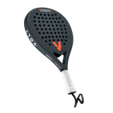 Volt 500 V23 Padel Racket