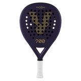 Volt 700 V4 Padel Racket