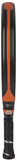 Siux Electra 4 Flow