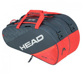 HEAD Elite Padel Tas