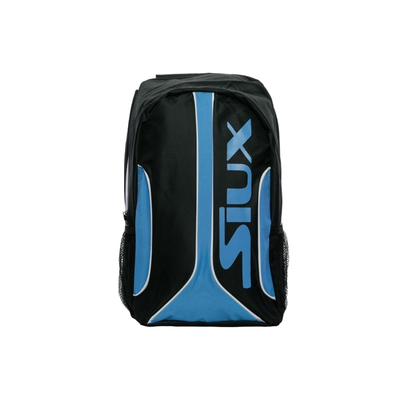 SIUX MOCHILA FUSION RUGZAK (BLAUW)