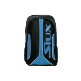 SIUX MOCHILA FUSION RUGZAK (BLAUW)