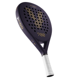 Volt 700 V4 Padel Racket