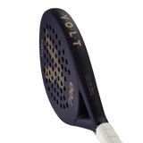 Volt 700 V4 Padel Racket