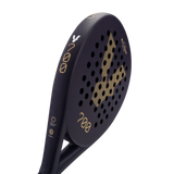 Volt 700 V4 Padel Racket